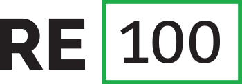 3fcfffab77ae61aa-logo-RE100-2x