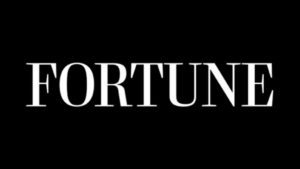 fortune-magazine-logo-788x443