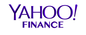 yahoo_finance_logo-300x122